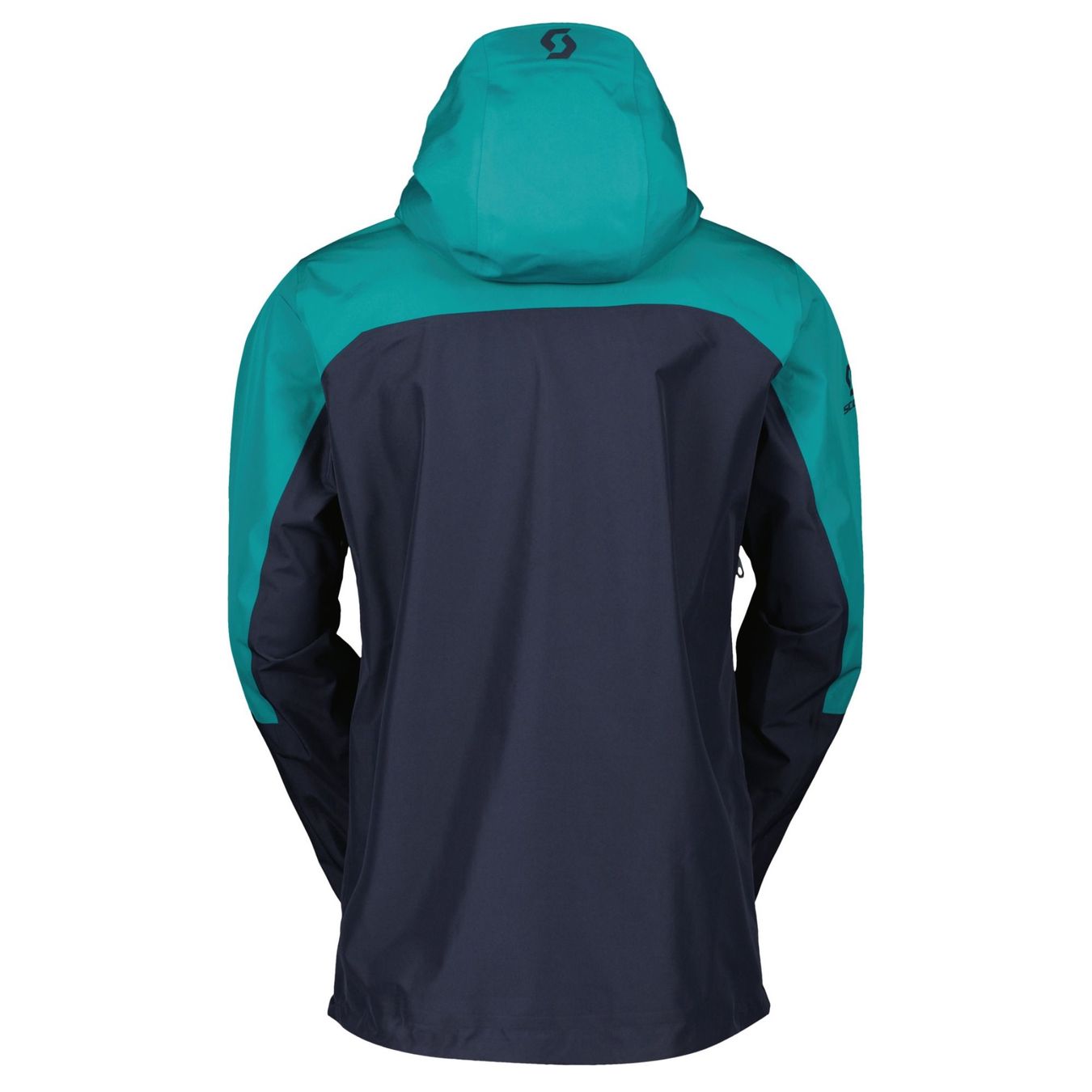 Scott Giacche: Veste neuve de ski et ski rando Scott, taille M – Nuovo e nell'imballaggio originale da Sugiez venduto da factorysportoutlet 1