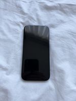 iPhone 15 Pro 128 GB