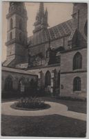 Basel