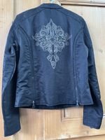HARLEY DAVIDSON -  Damen Jacke - Grösse S