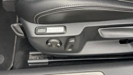 VW Passat 2.0 Diesel, MFK 04.05.2026 mit viel Extras.