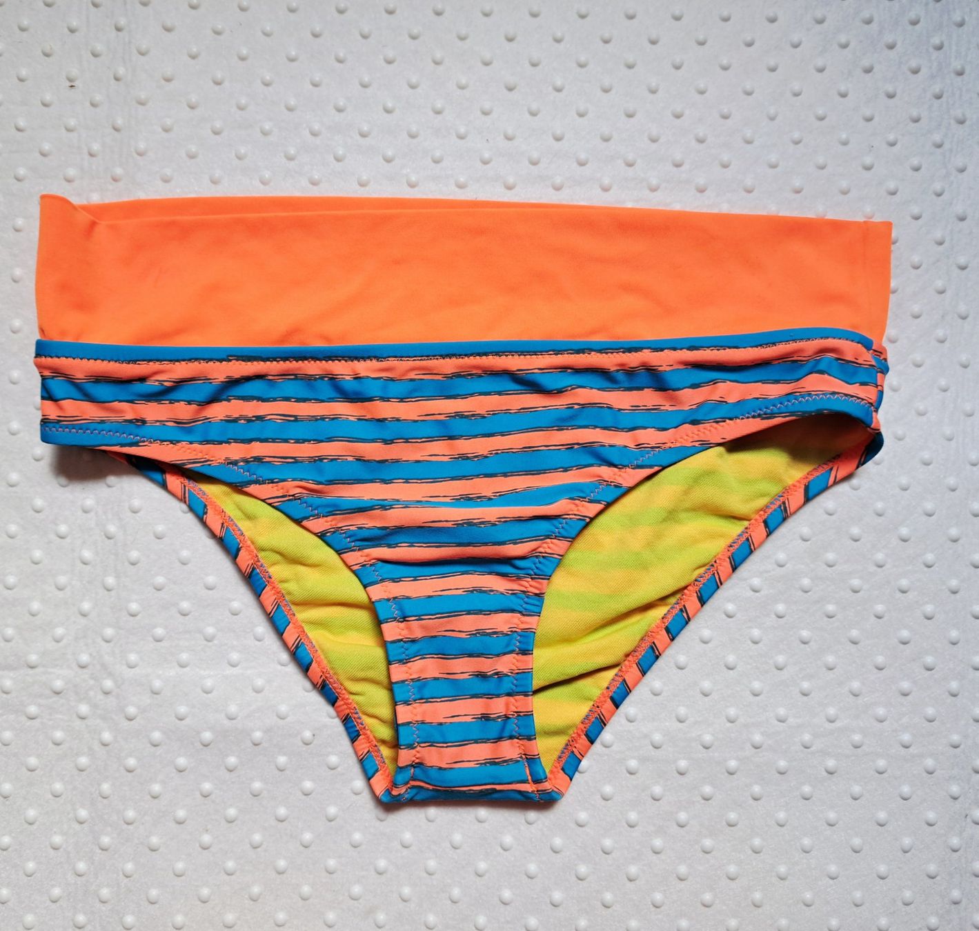 Arena Badekleider & Bikinis: Neu! Arena Badehose Gr. 36 – Neu (gemäss Beschreibung) aus Gysenstein von joshuas81