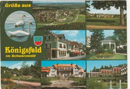 Königsfeld MBK