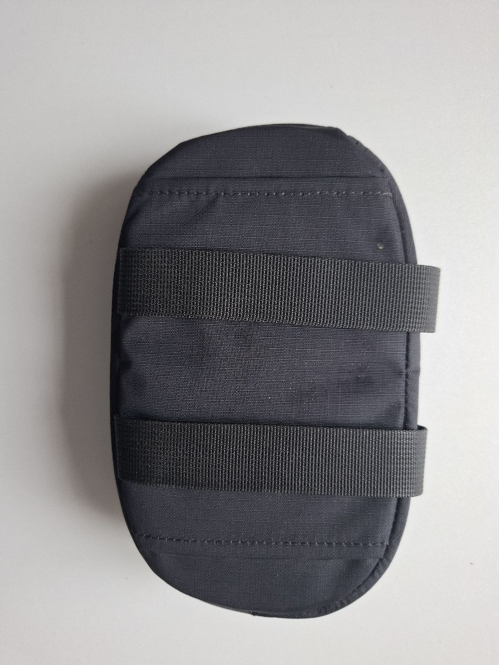 Tatonka Borse: Tatonka Tasche – Usato da Aarau venduto da chr_mvm9 1