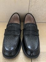 Loafers Gr. 37 neu