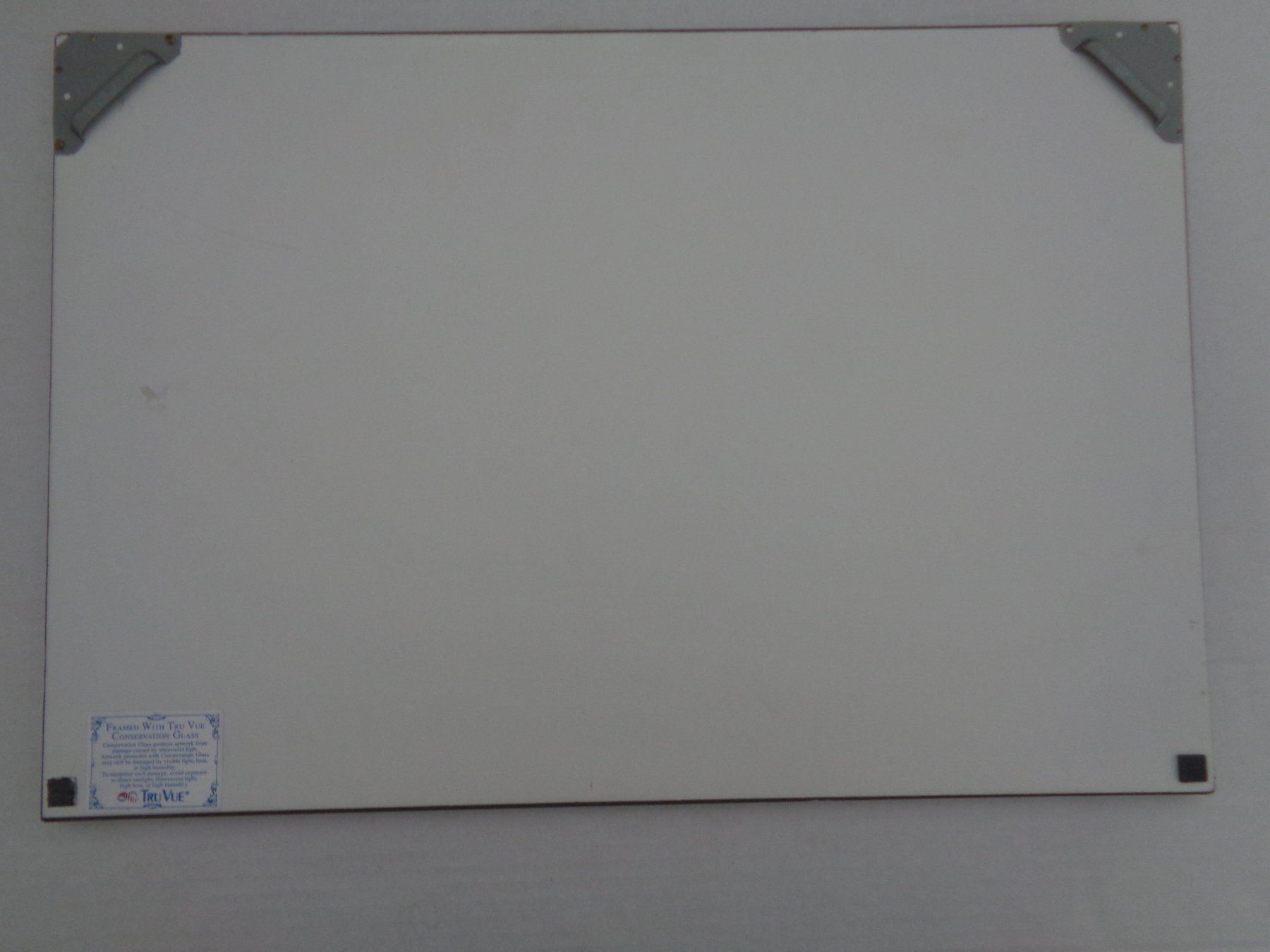 Dipinti: China Seindenbild hinter Glas – Usato da Chur venduto da omonia 5