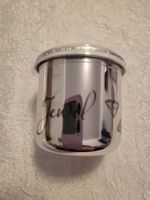 DEESSE JEWEL EDELSTEIN GESICHTSCREME REFILL 50