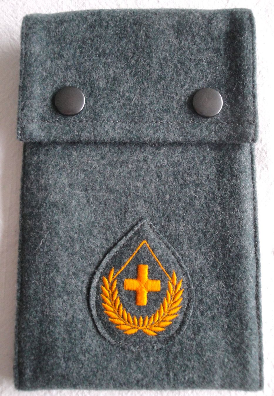 Schweizer Armee Uniformi: Schweizer Armee 1949 Wachtmeister – Usato da Schaffhausen venduto da Hottschili