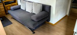 Bettsofa