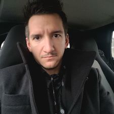 Profile image of Dany_87