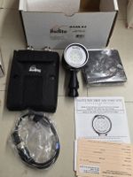 Ikelite PRO-2800 LED tauch- Videolicht mit Flex Arm, neu