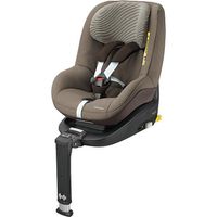 Maxi Cosi 2way Pearl Kindersitz + Isofix Basis Station
