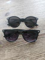 Sonnenbrille modische Sonnenbrillen