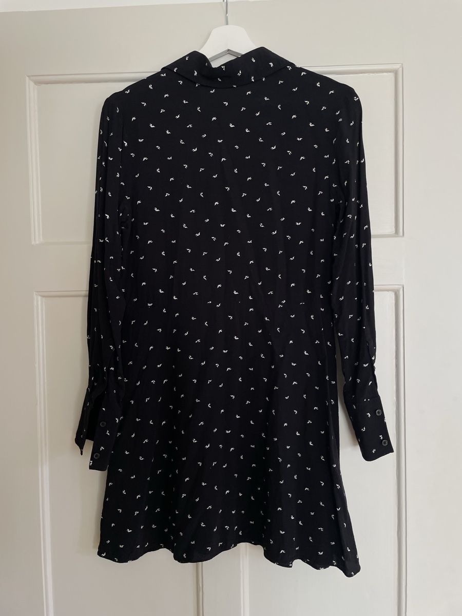 Other Stories Vestiti: Other Stories Kleid Gr. 36 – Usato da Zürich venduto da katidust 1