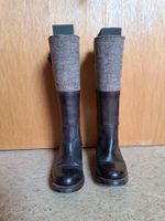 Sendra Boots Grösse 4/37