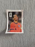 panini coca 