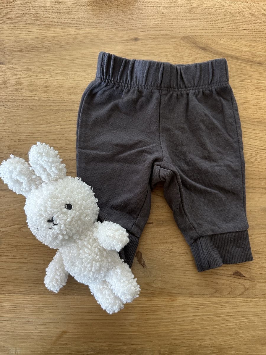 Hosen: Hose Grösse 50 – Neu (gemäss Beschreibung) aus triboltingen von Liguster92