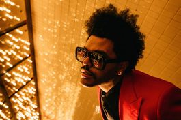 2 The Weeknd Tickets München