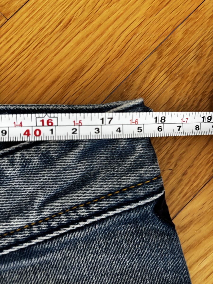 Diesel Jeans: Diesel Jeans – Nuovo (secondo la descrizione) da Basel venduto da sop_h98w 5