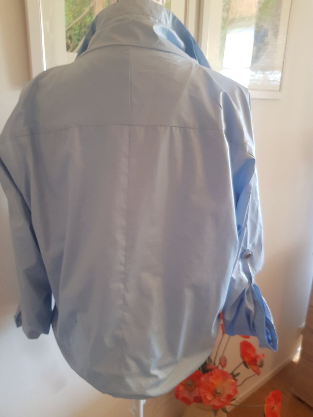 Vestes: Jacke – D'occasion à Opfikon par Annanet 1
