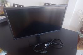 BenQ GW2870-T LCD Monitor GC2870H 27 Zoll full HD