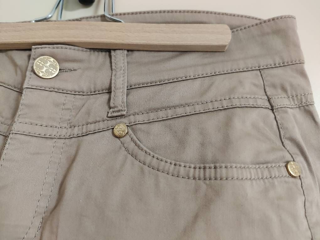 Hosen: Cambio Hosen – Gebraucht aus Zufikon von sarina86 2