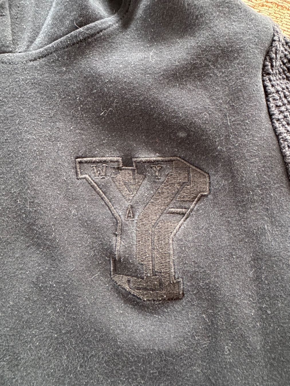 Maglioni & Felpe: Way Pullover – Usato da Zuzwil SG venduto da DanielaB46 2
