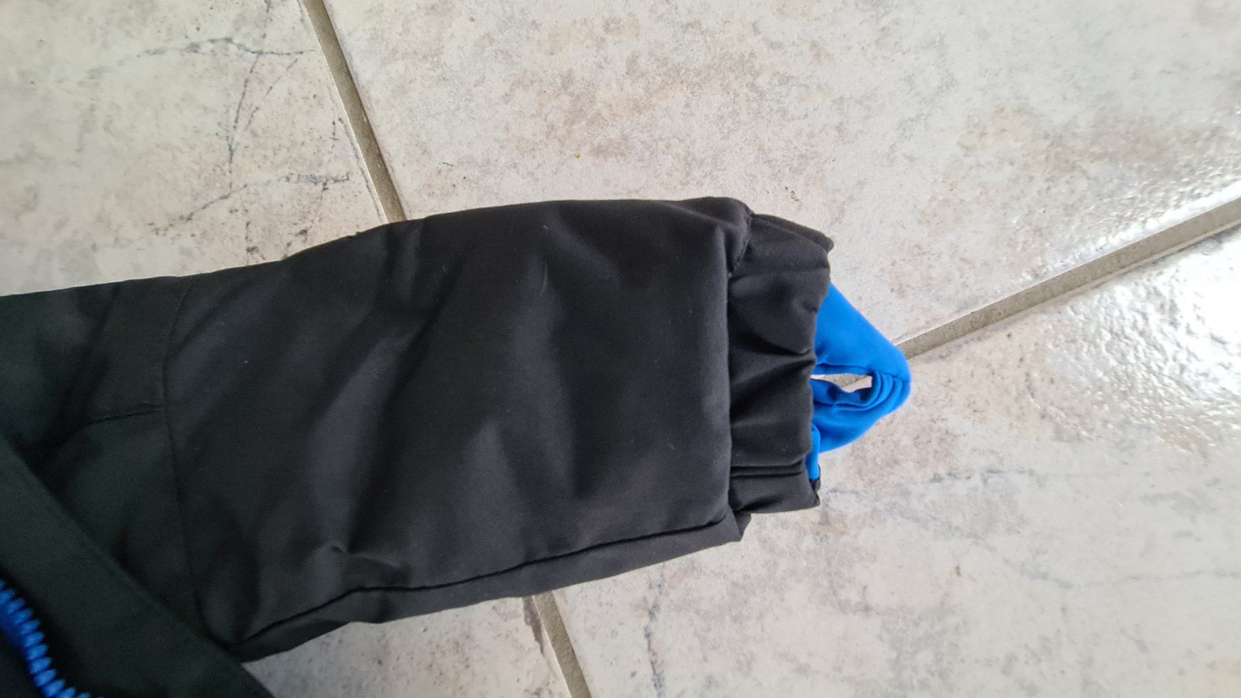 H&M Giacche & Cappotti: Skijacke  Gr. 104 – Usato da Obergösgen venduto da sch_kwl6 5