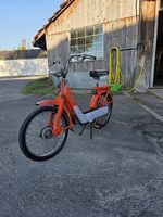 Piaggio Ciao Werkszustand!!