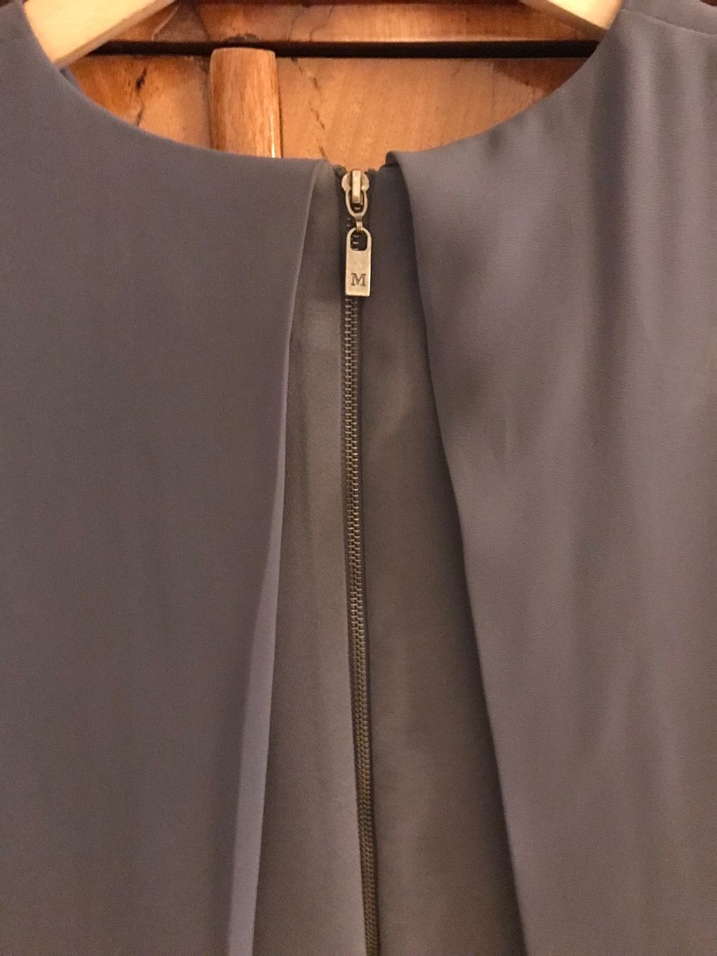 Maison Scotch Vestiti: Maison Scotch Kleid Gr. 36/S – Nuovo (secondo la descrizione) da Zürich venduto da Salima03 2