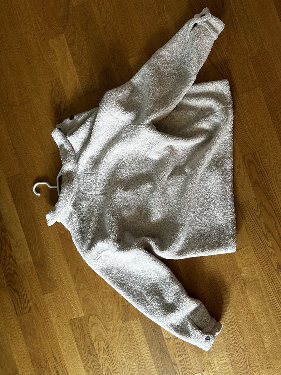 Zara Mäntel: Zara Wolljacke – Gebraucht aus Sursee von DaWi99 2