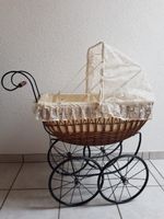 Puppenwagen 90er Jahre 