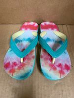 FlipFlops Zehentrenner 28/29
