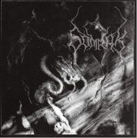 Somrak - The Blackwinged...(Digi)
