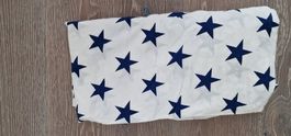 Fixleintuch von Verbaudet 90 x 200 cm