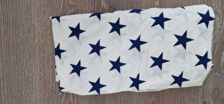 Fixleintuch von Verbaudet 90 x 200 cm