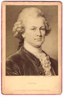 Fotografie friedr. Bruckmann, München, 