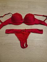 Dessous Set