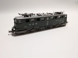 Lima Lokomotive