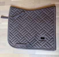 Dressurschabracke Equestrian Stockholm