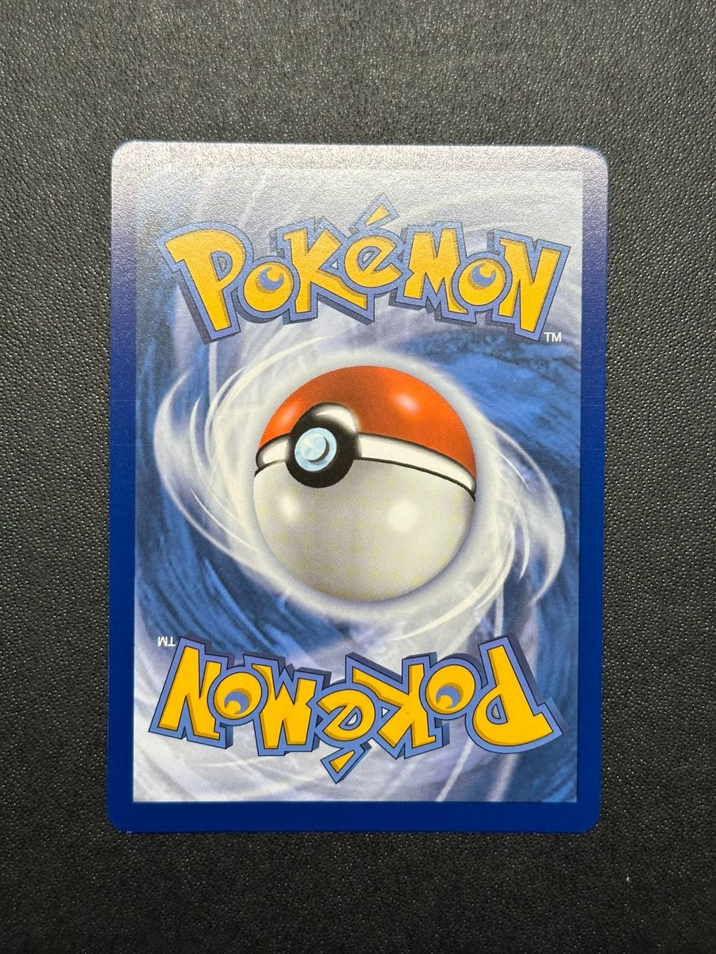Pokémon Carte collezionabili: Paldean Student Paldeas Schicksale 231/91 ENG – Usato da Felben-Wellhausen venduto da Collectorama_GmbH 1