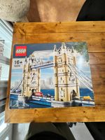 LEGO Tower Bridge 10214 Creator Expert