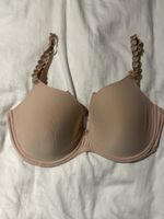 Marie JO BH von Beldona NEU