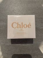 Chloe Rose Tangerine EDT 30ml 💫new💫