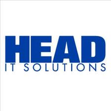 Profile image of HEAD_IT_Solutions_AG