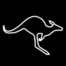 Profile image of sim_f2z2