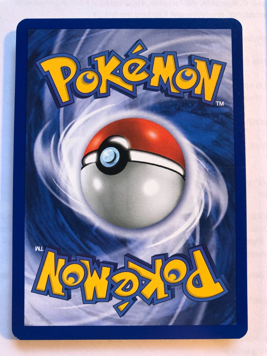 Carte collezionabili: Electric Energy 1st Gym Challenge - MINT - ab 1.- – Usato da Giubiasco venduto da dan_pr8b 4