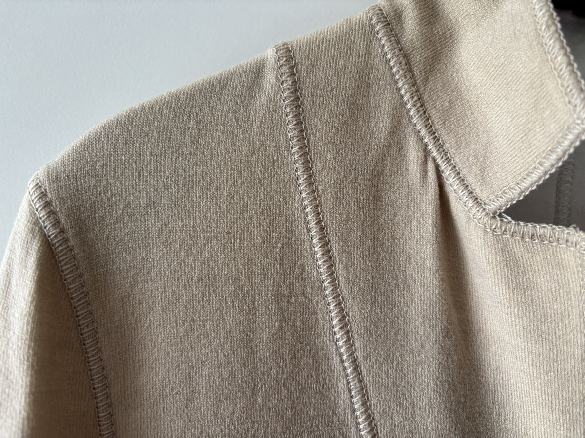 Vestes: Strickblazer – D'occasion à Zürich par ConnieS01 3