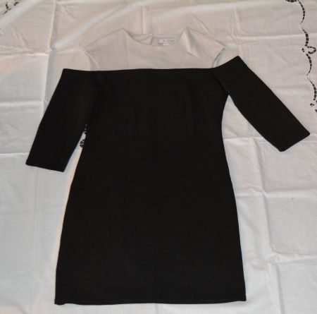 Damen Coktail - Kleid