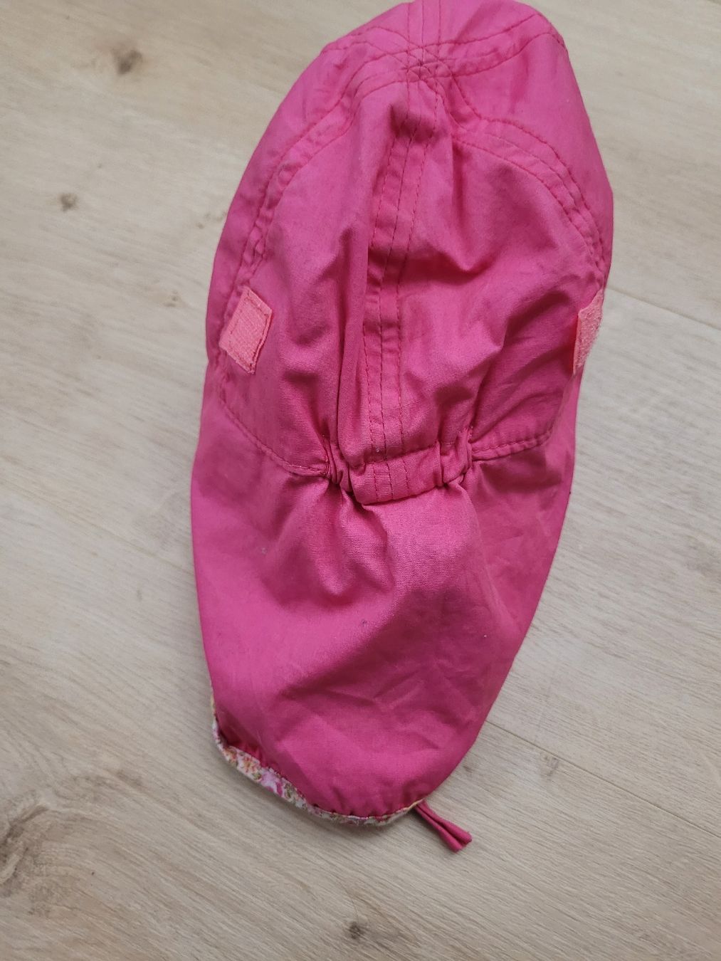 Altro abbigliamento per bambina: Sommerhut 50 cm – Usato da Lupsingen venduto da sta_wgg5 3